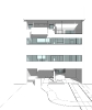 10_corb_p83
