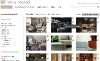 screenshot-2014-12-05-at-10-11-12-am