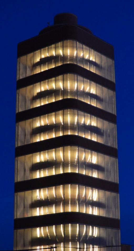 Tower Lighting_Dec 2013
