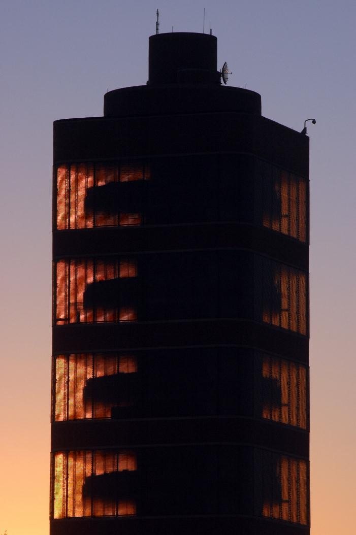 Tower_sunset (2)