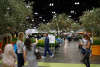 dwellondesign3