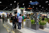 dwellondesign6