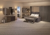 hotel-night