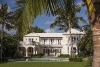 Brown Residence, Palm Beach