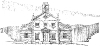 litchfield_rendering_low