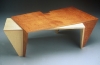 table-1
