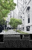 Architectural Research Office: Rising Currents