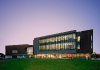 molloy9