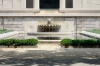 rodin_2