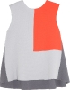albers_roksanda-ilincic-color-block-wool-crepe-dress-net-a-porter-com_4_low