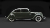 Heimerl Chrysler 011