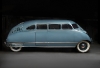Stout Scarab, 1936