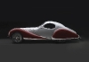Rich Delage 007