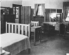pn2i5photograph-of-unidentified-guest-room