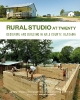 ruralstudioatwenty_cover_4