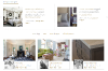 designer_registry