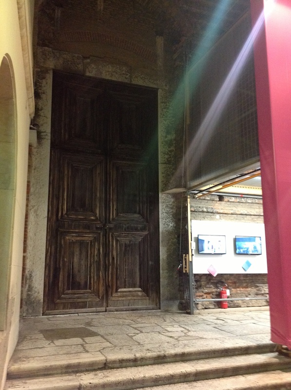 sanlorenzo-exterior-door