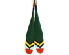 scout-paddle-3