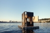 wa_sauna12