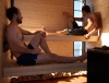 wa_sauna18