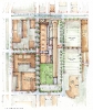 scad-museum-phase-i-master-plan_lowres