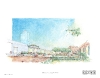 scad-museum_courtyard_lowres
