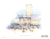 scad-museum_event-terrace_lowres