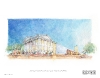 scad-museum_streetscape-from-mlk_lowres