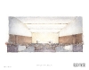scad-museum_theater-_lowres