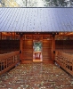 aiavirginia-merrill-bloedel-education-center-_-james-cutler-cutler-anderson-architects-_-photo-by-art-grice