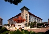 18 Festive Hotel