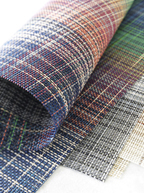 chilewich-contract_fabric_plaid_wall_312