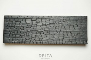delta-pic-1