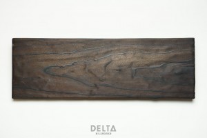delta-pic-9