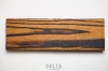 delta-pic-3