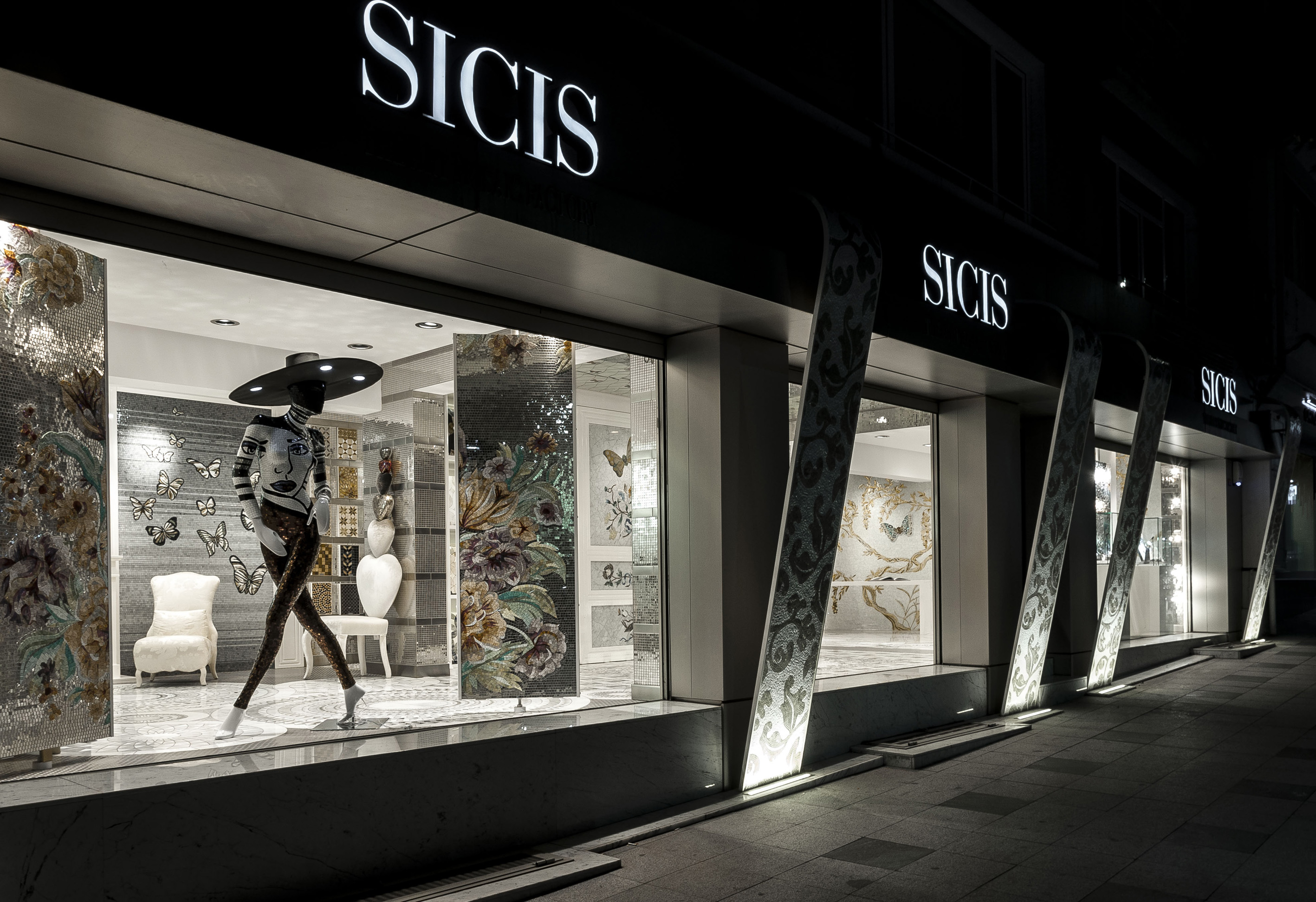 3-showroom-istanbul-sicis-jewelsoctober-2013