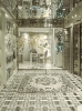 2-inside_showroom-istanbul-sicis-jewelsoctober-2013