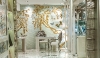 4-inside-showroom-mosaic-and-next-art-showroom-istanbul-sicis-jewelsoctober-2013
