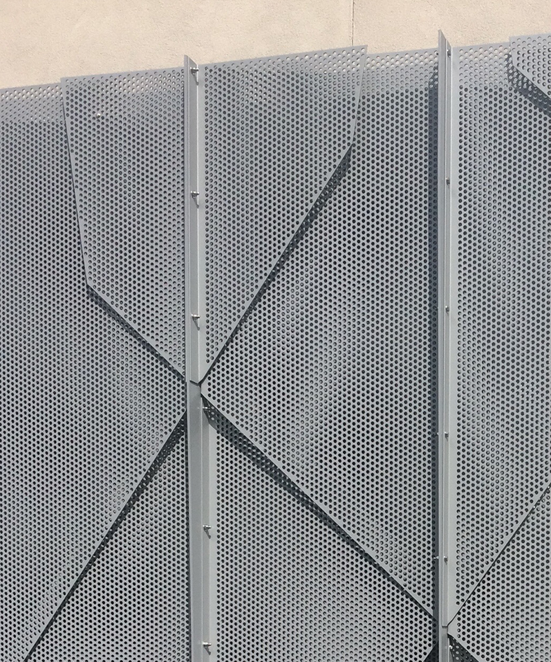 cladding-cropped