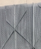 cladding-cropped