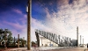 site-sante-fe_prow