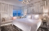 model-room-1_low-res