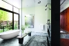 1468 New York Magazine I/O Bath