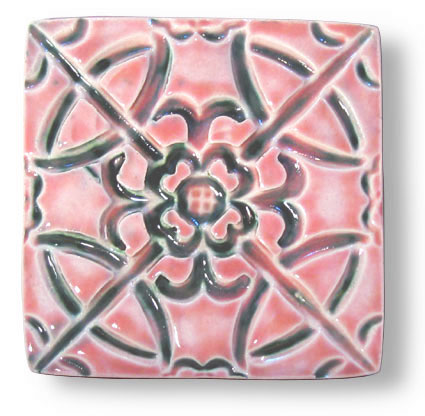 alifleur-tile-pink-and-coppe
