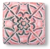 alifleur-tile-pink-and-coppe