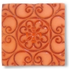 alihearts-tile_tangerine