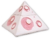 alisaturn-pyramid-box_rose