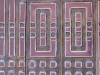 potteryali - Totem Tiles - detail - 72dpi