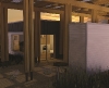 greatporch1