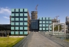songdo14